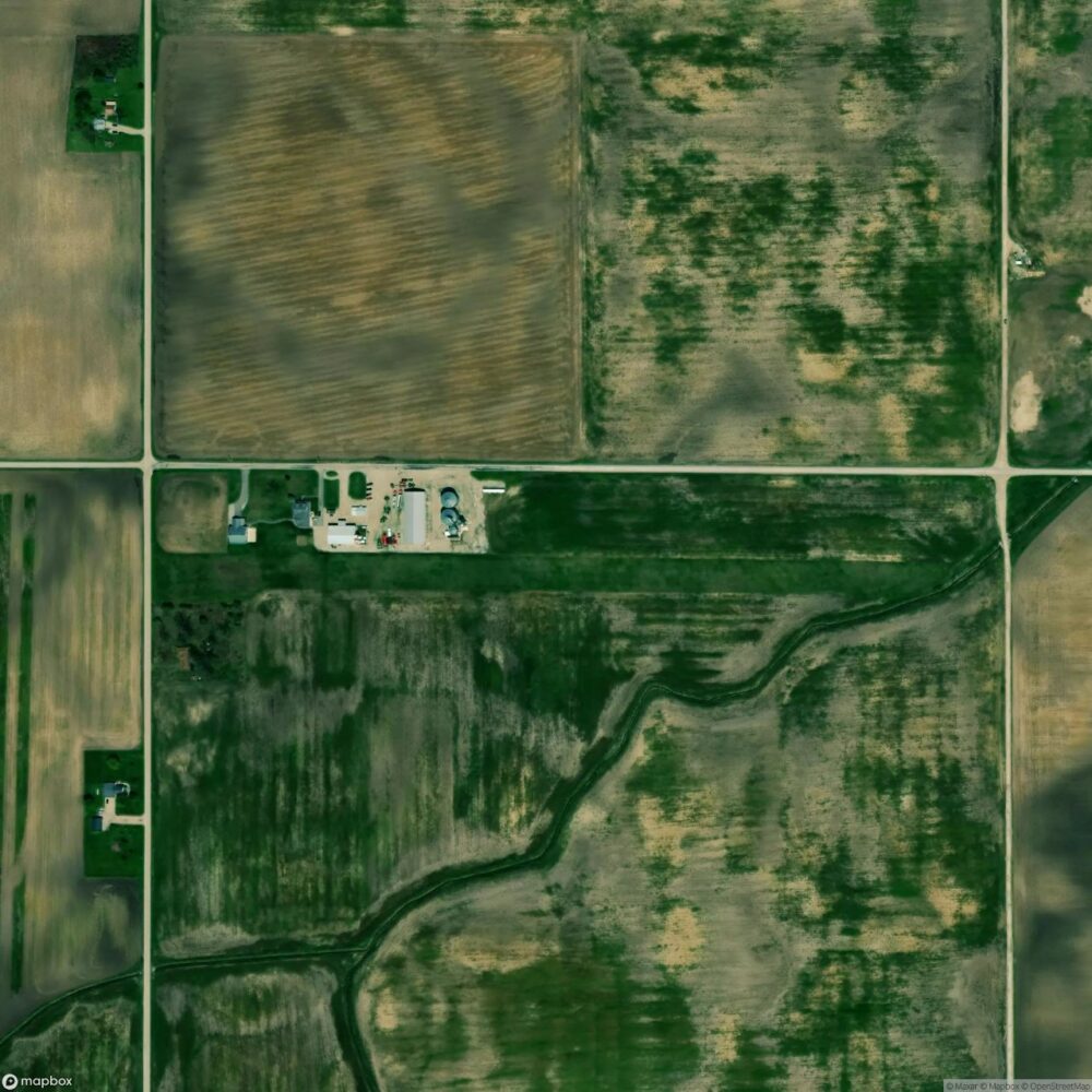 Lee Farms