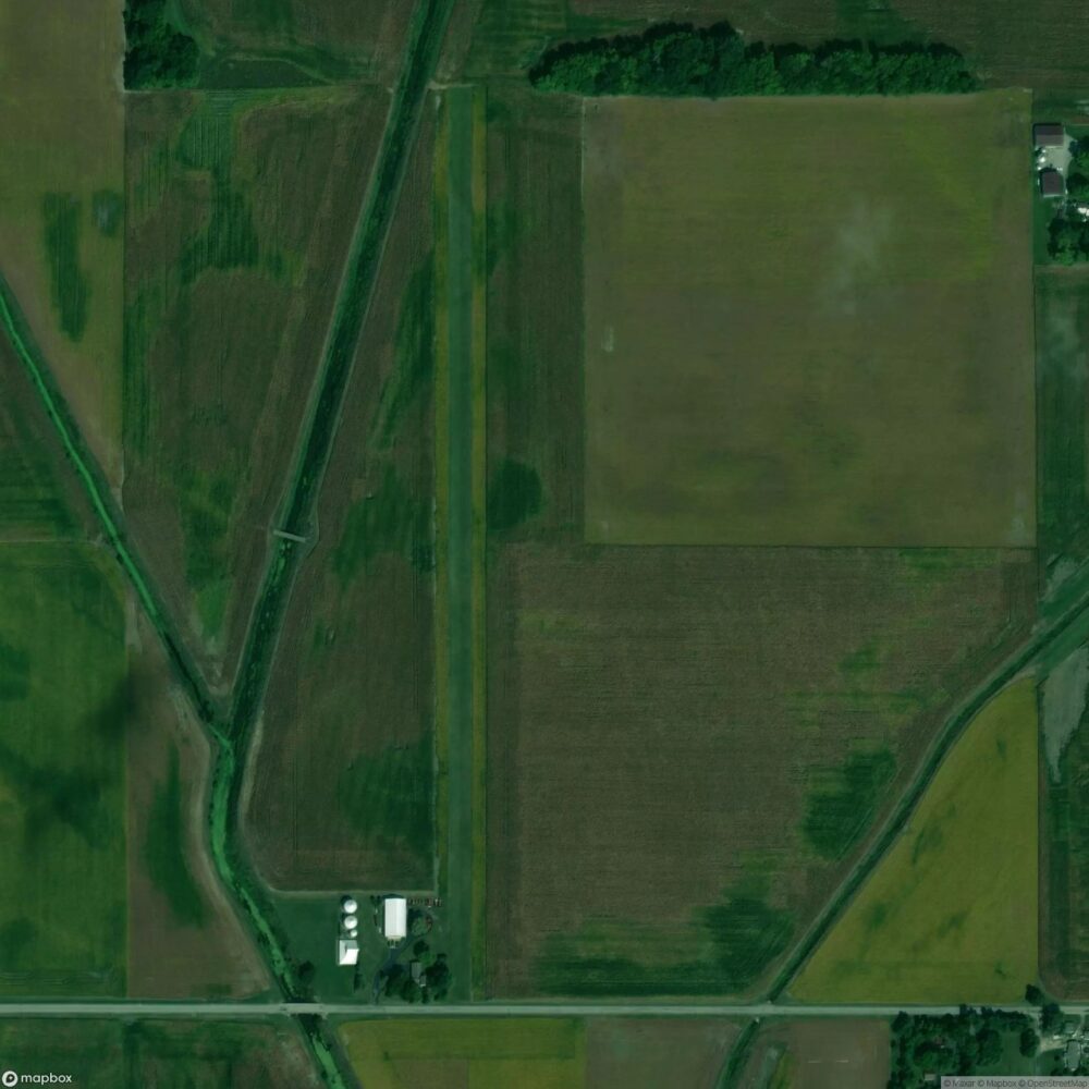 Triple Creek