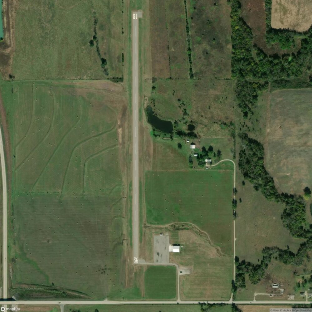 Linn County