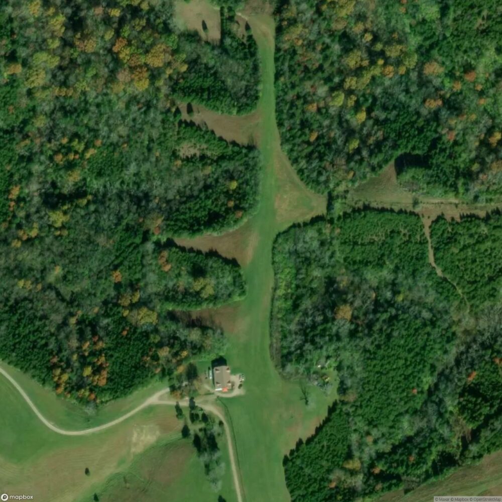 Jordan Hill Farm