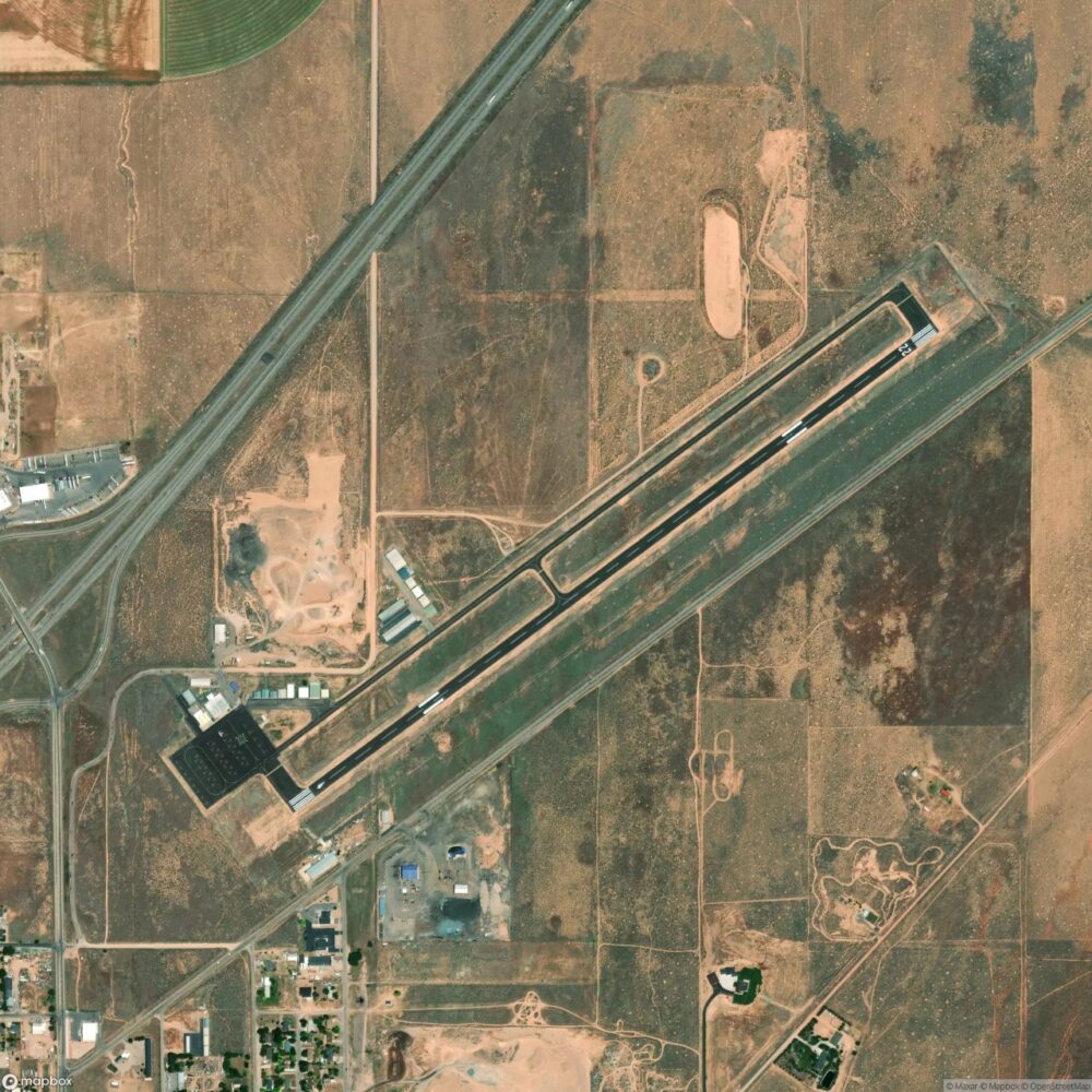Parowan