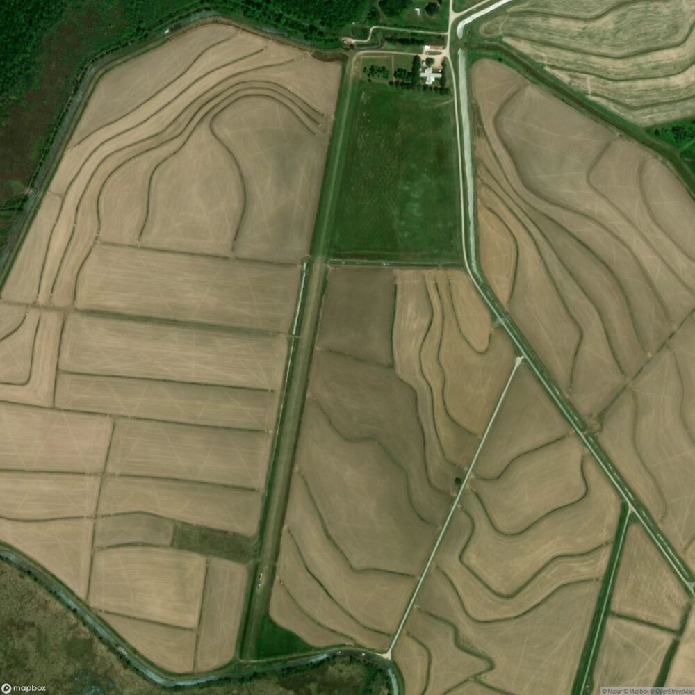 Goose Island