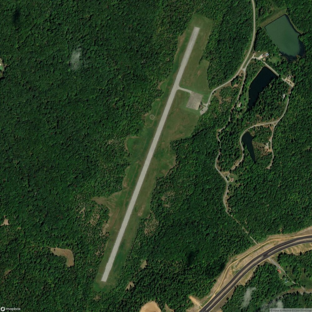 Lake Barkley State Park