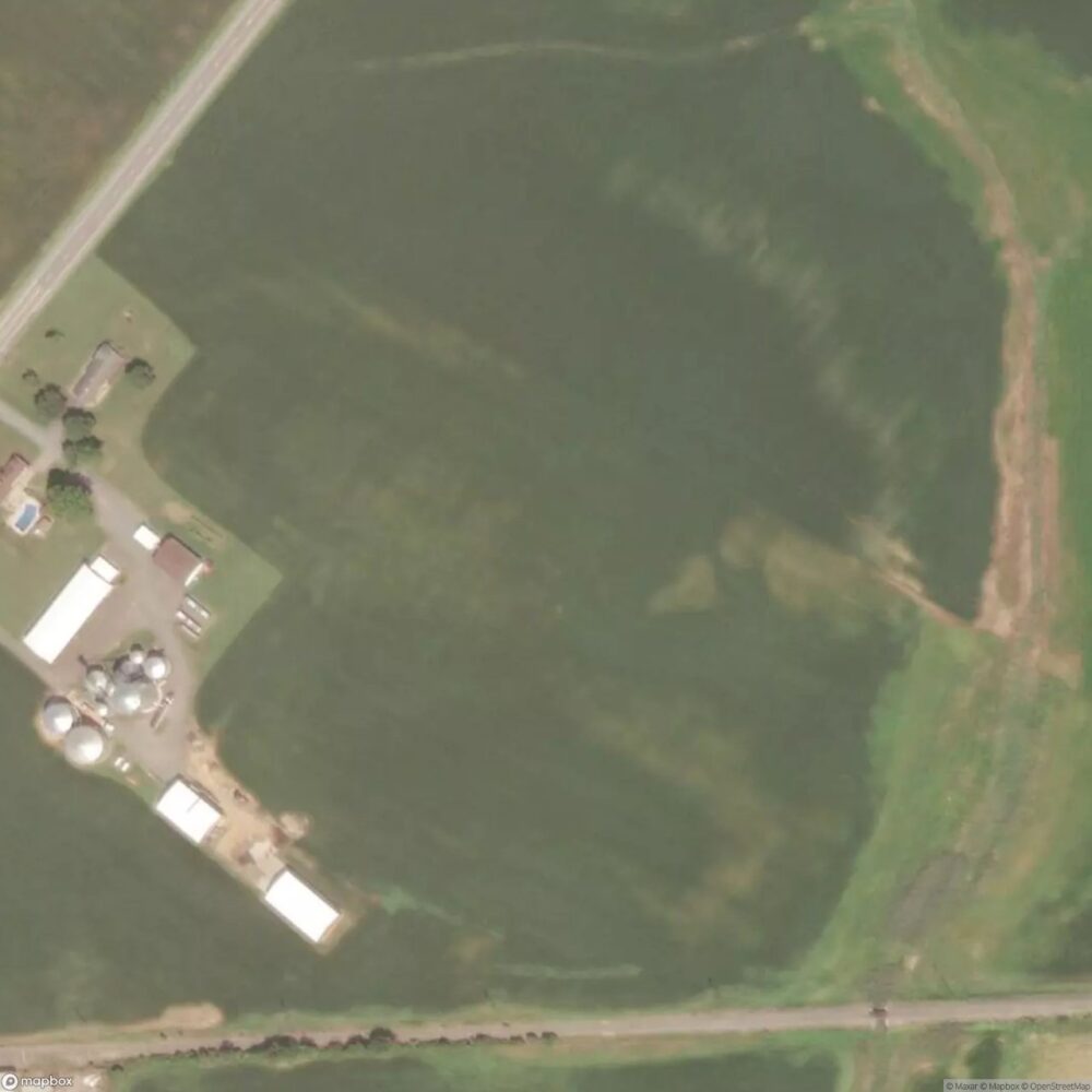 Krastel Farms