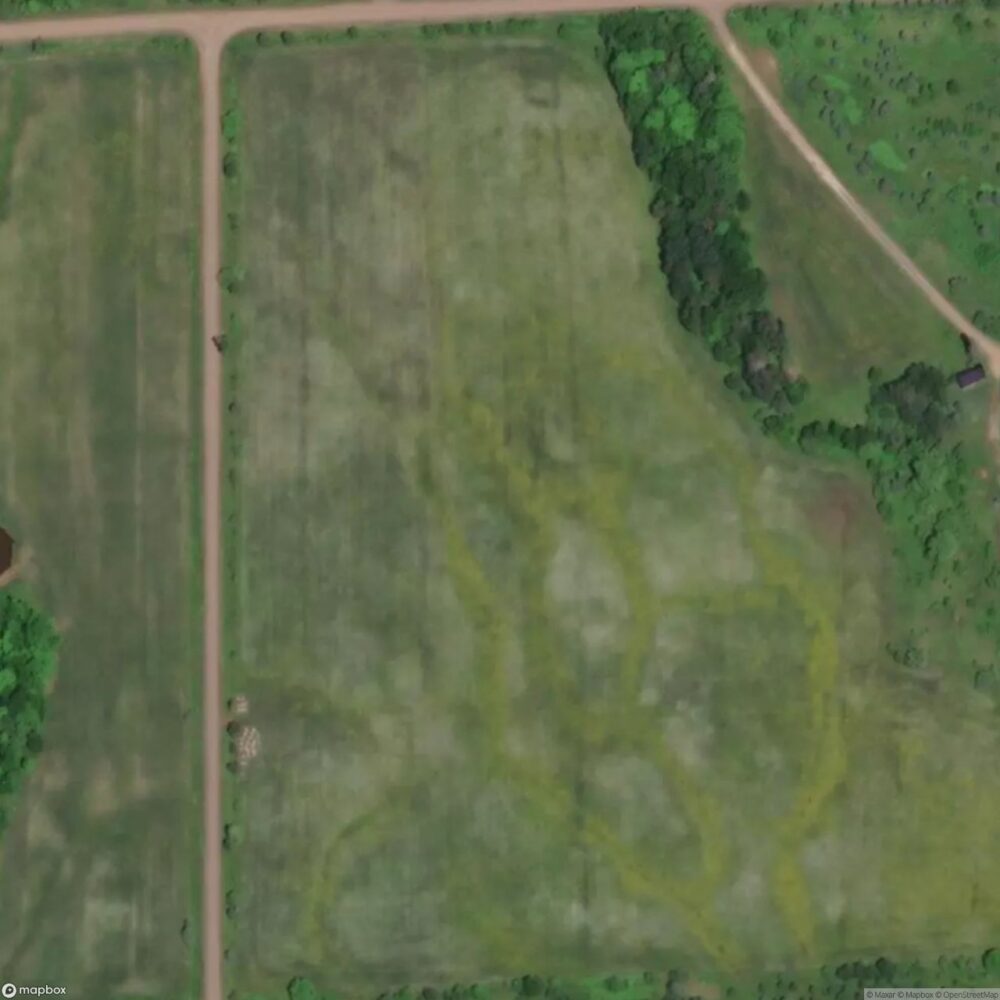 Nikkila Farms