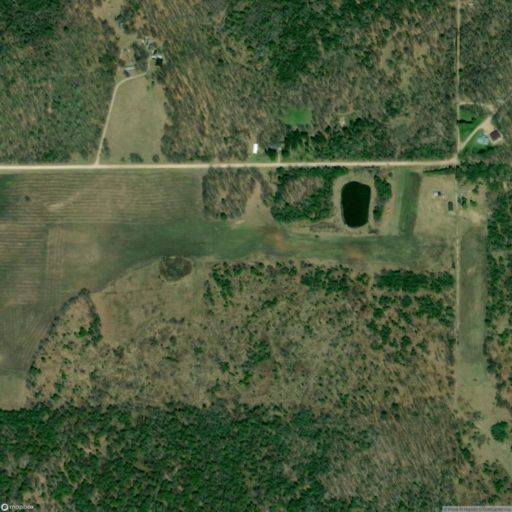 Ramsy Farm
