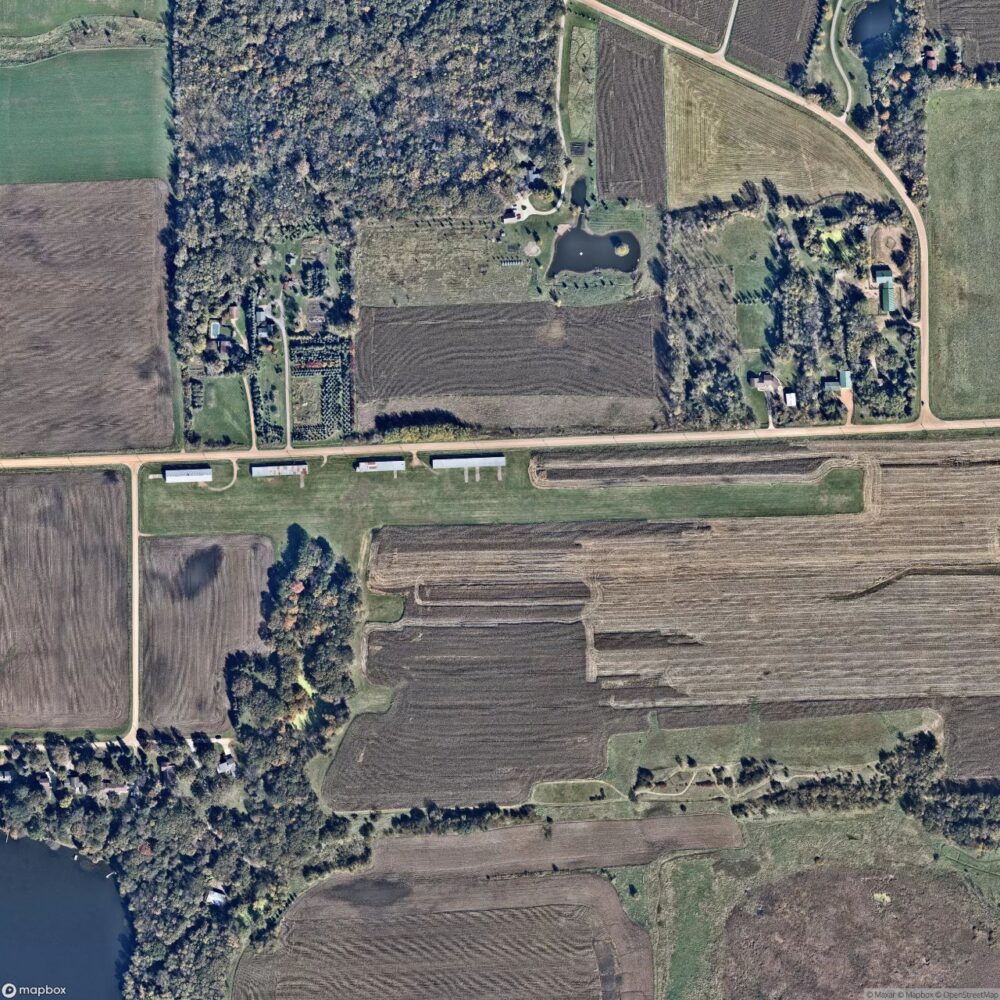 Molnau Airpark