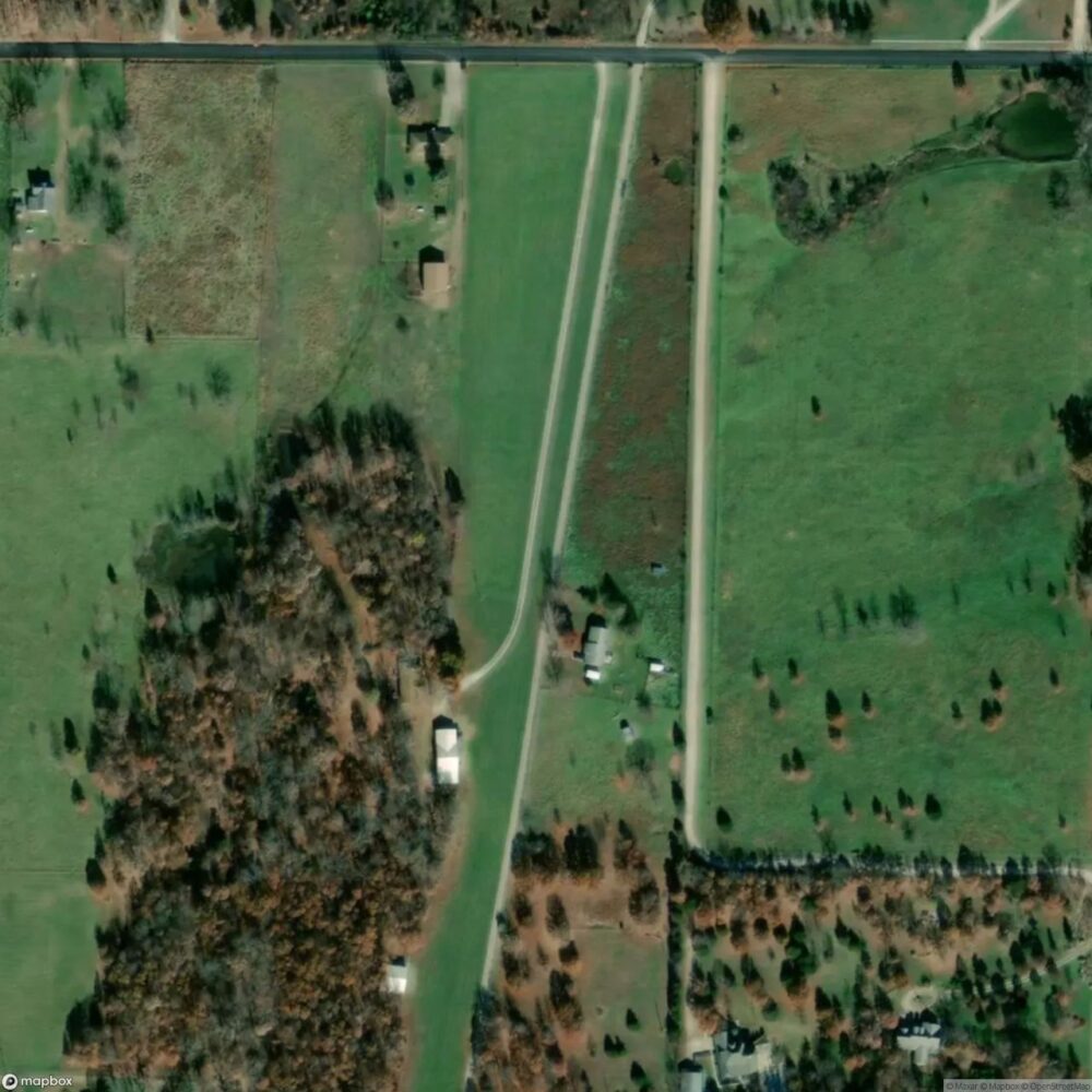Medcalf Field
