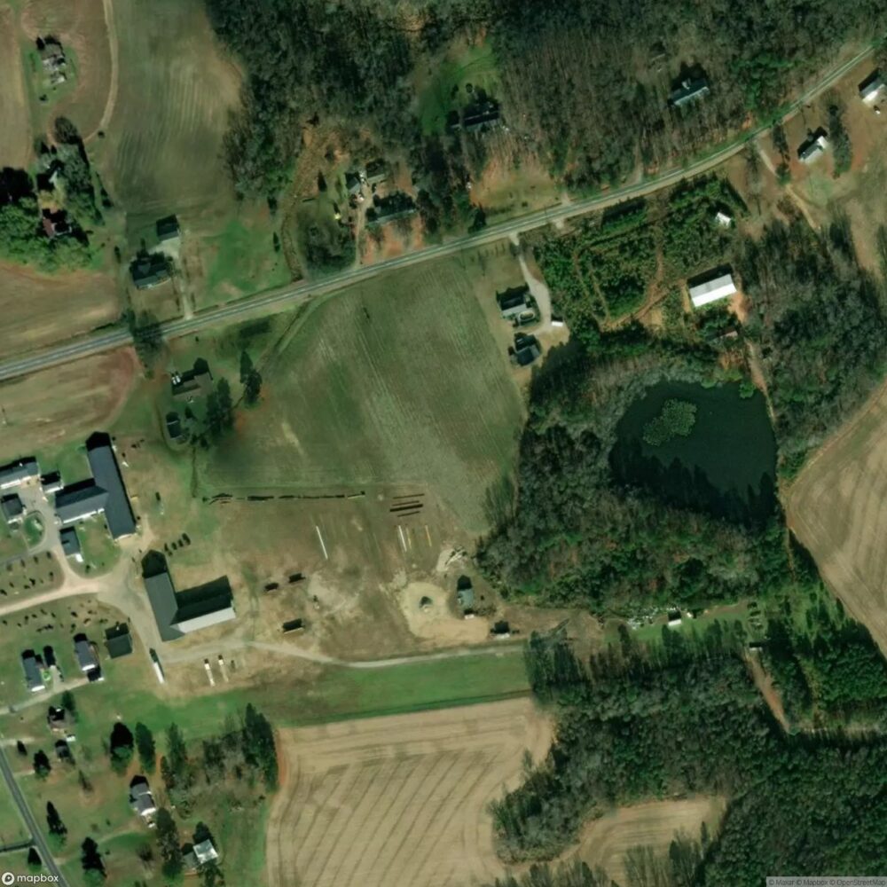 Riley Field