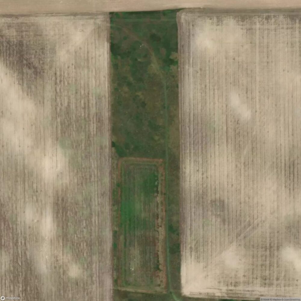 Miller Airstrip