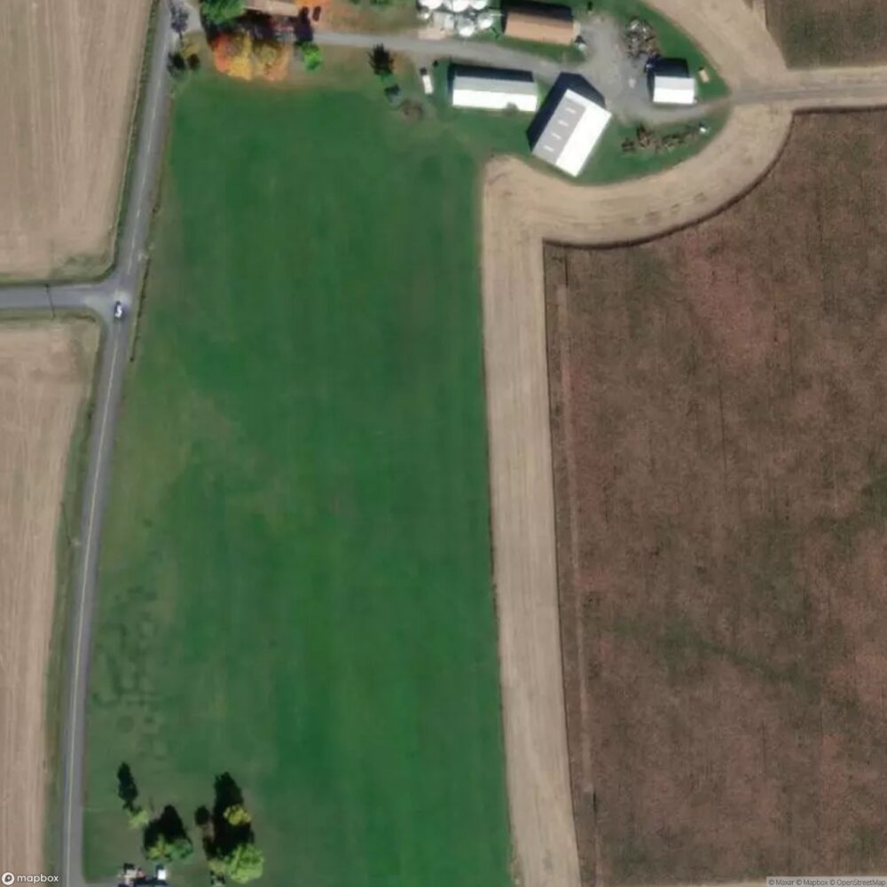 Killian Airfield