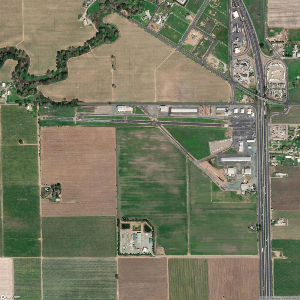 Lodi