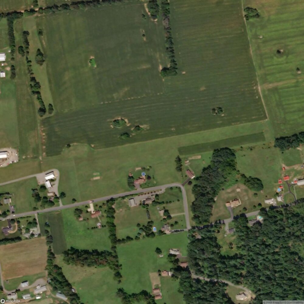 Hinaman Acres