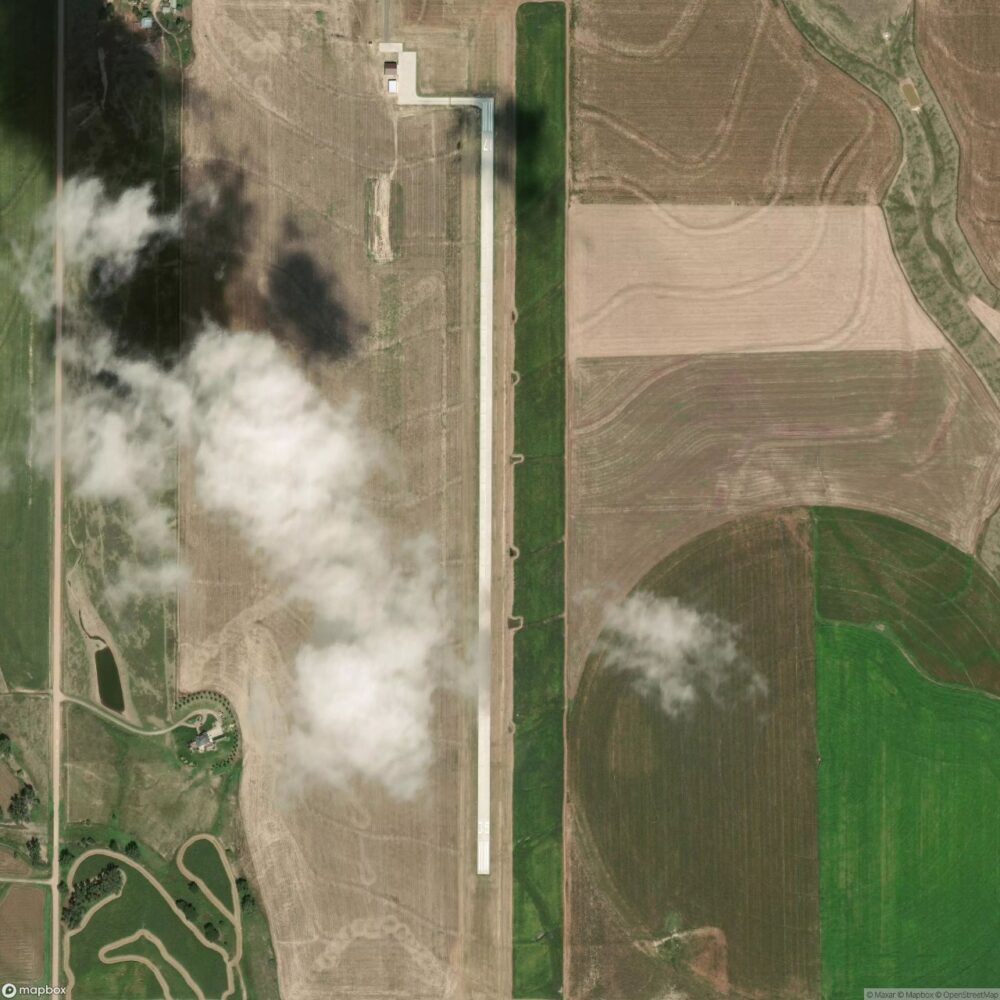 Gove County