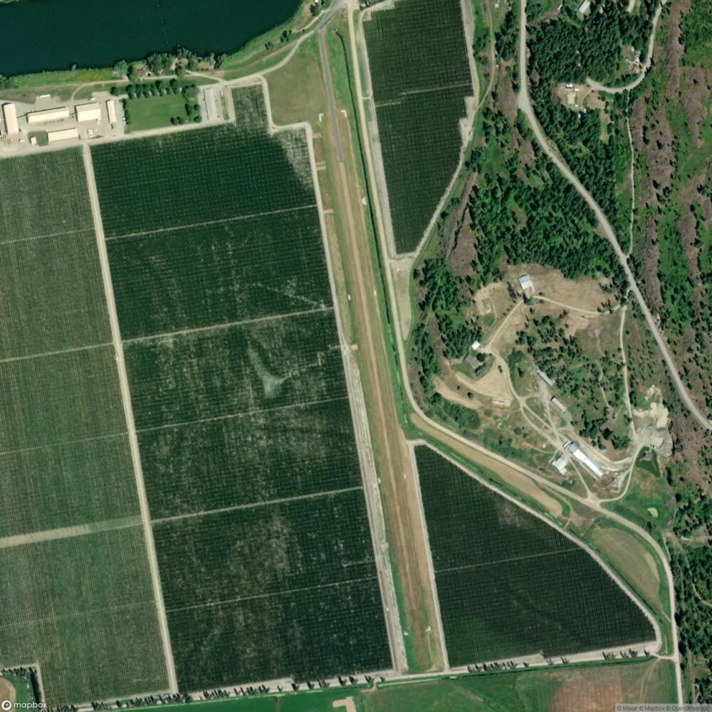 Porthill Eckhart Intl