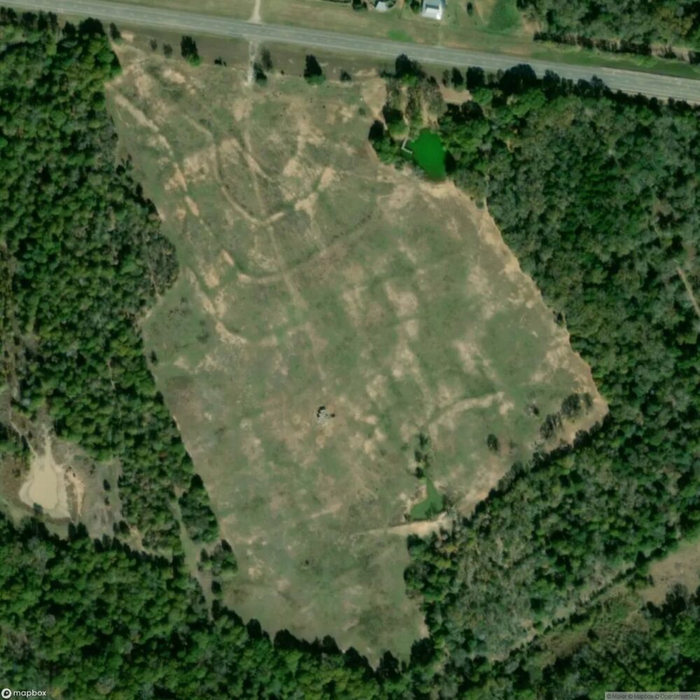 Rmr Ranch