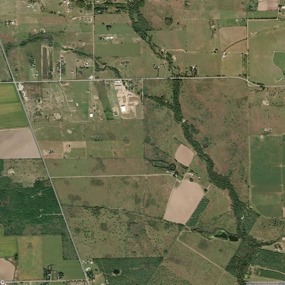 Laas Farm