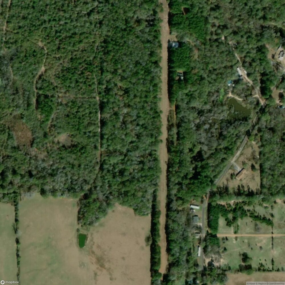 Hawk Ranch