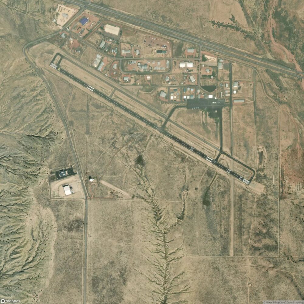 Fremont Co