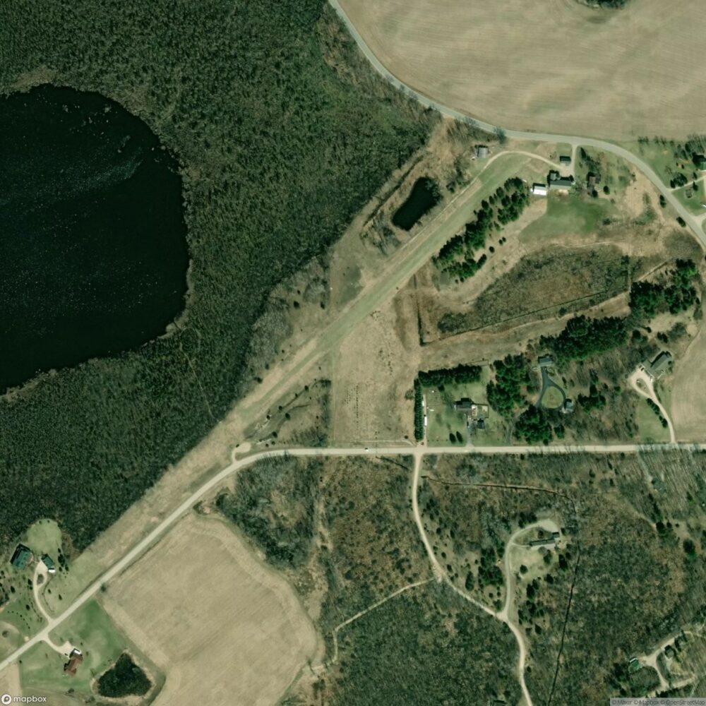 Kettle Moraine