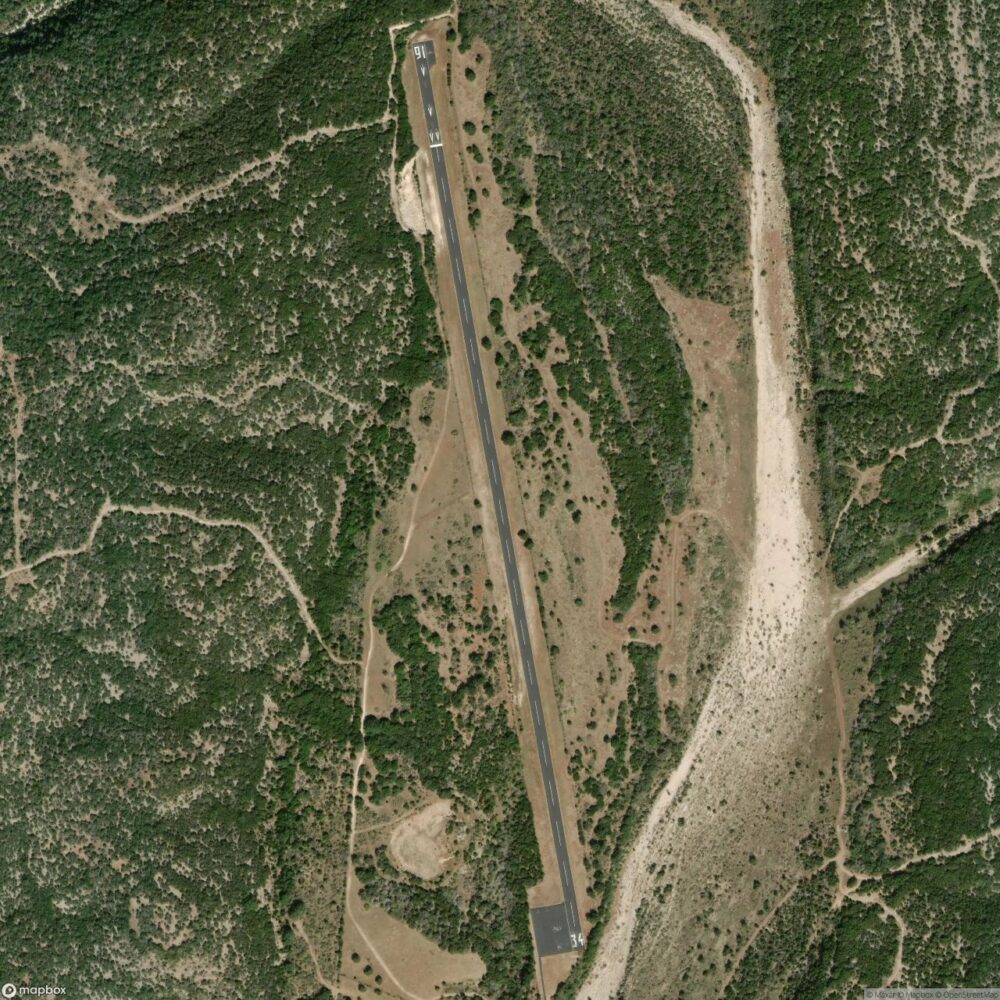 Pinon Ranch