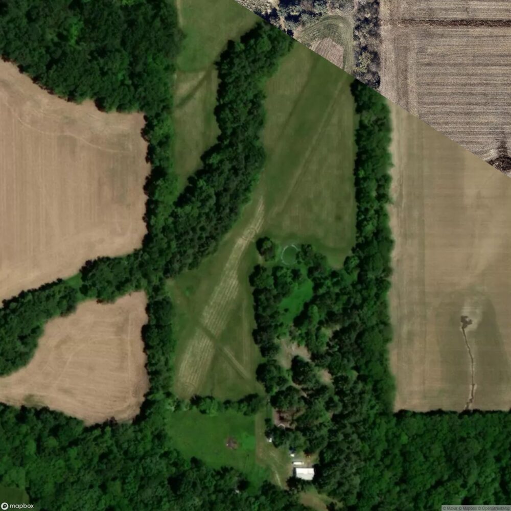 Hobbes Field