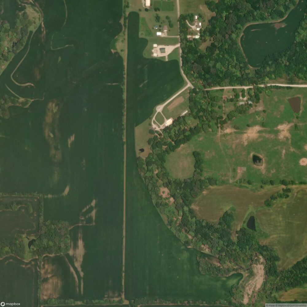 Royal Wood Aerodrome