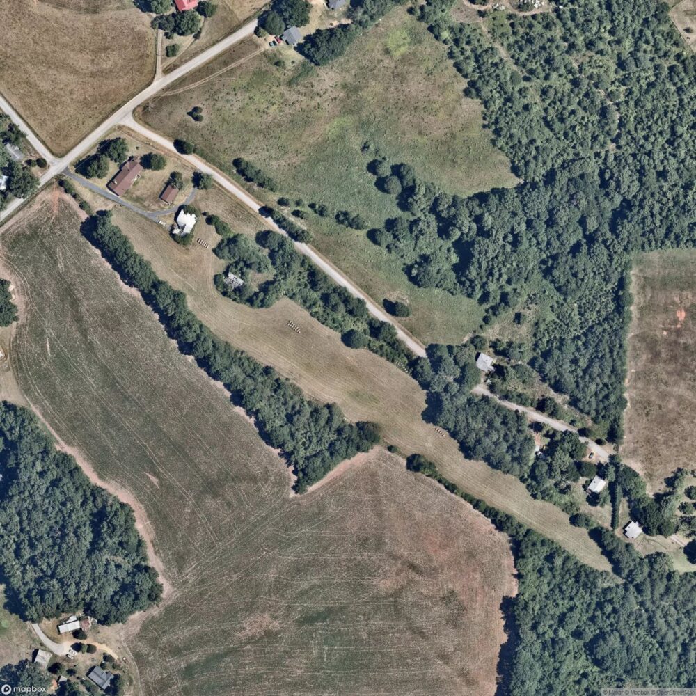 O Neal Field