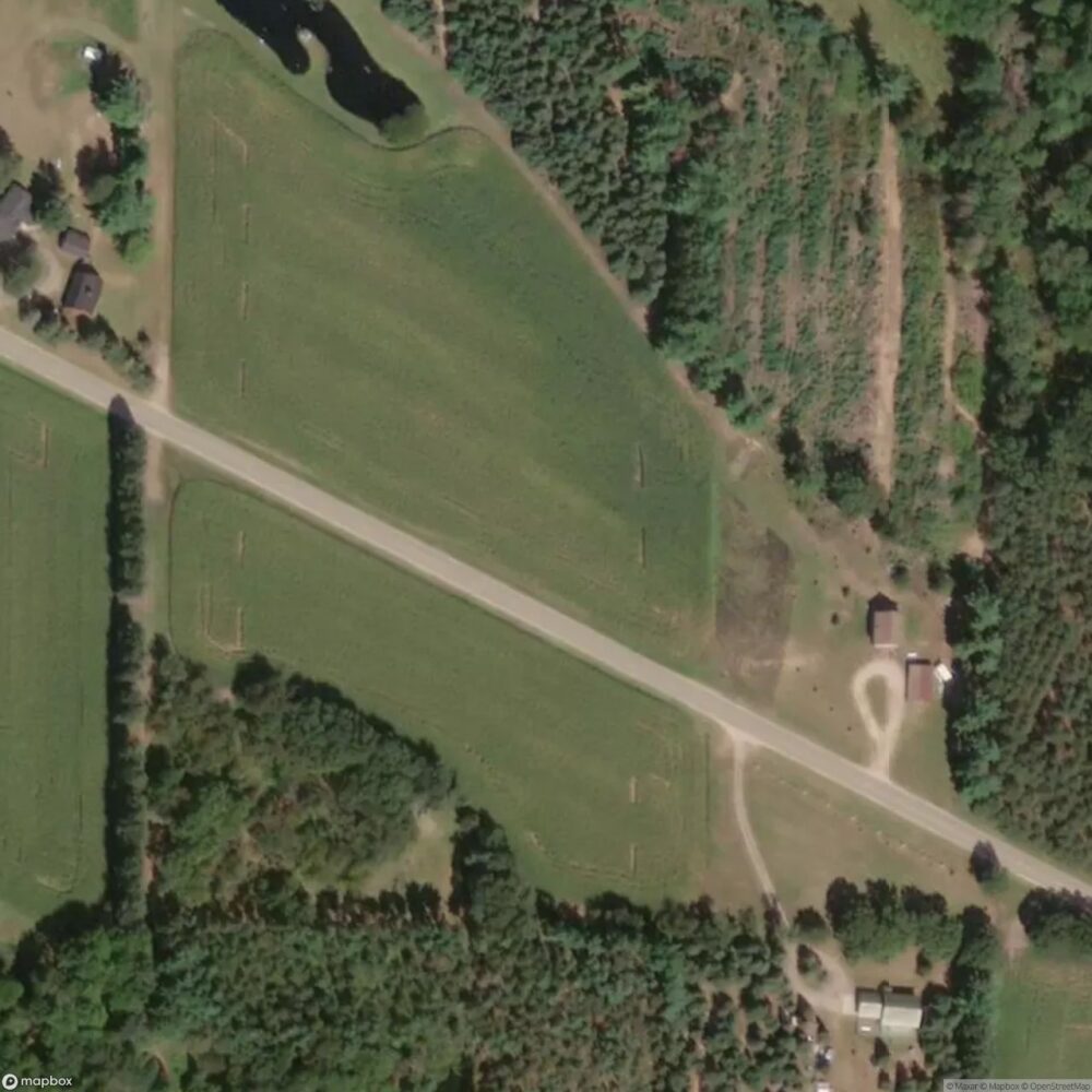 Harju