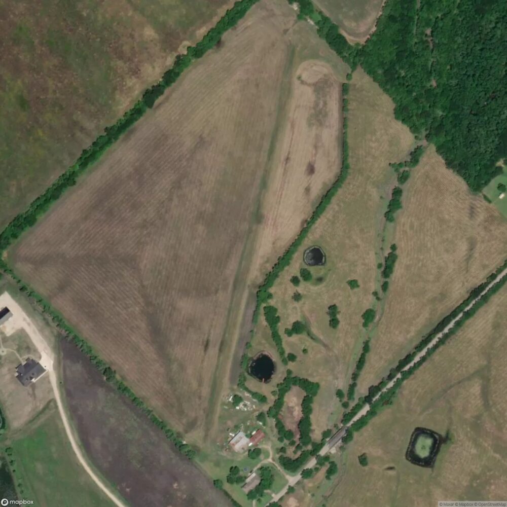 Klutts Field