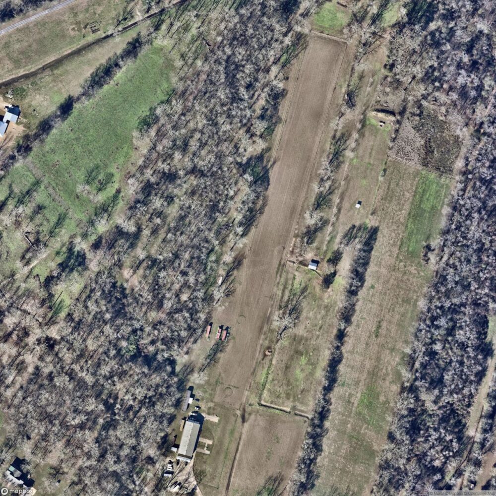 Southern Helicopters