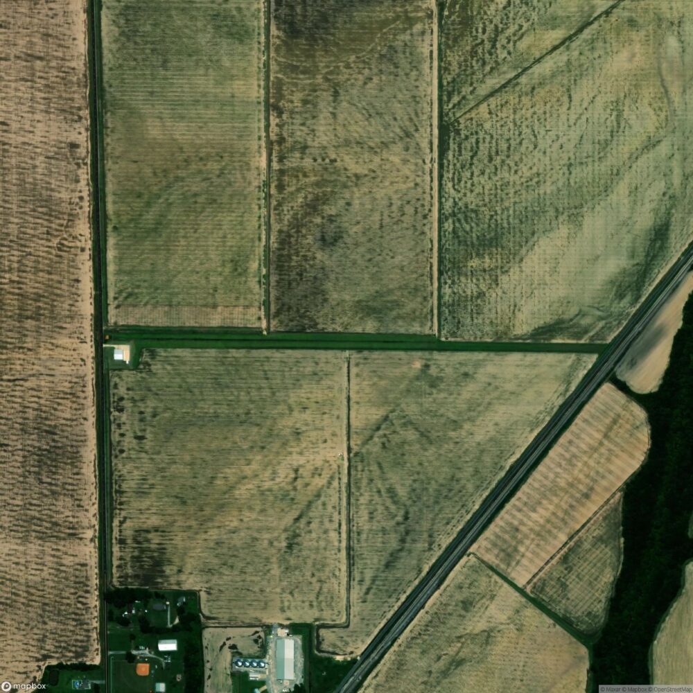 Blythe Bayou Farms