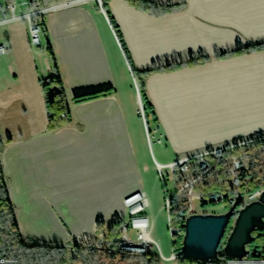 Clearwater Airpark