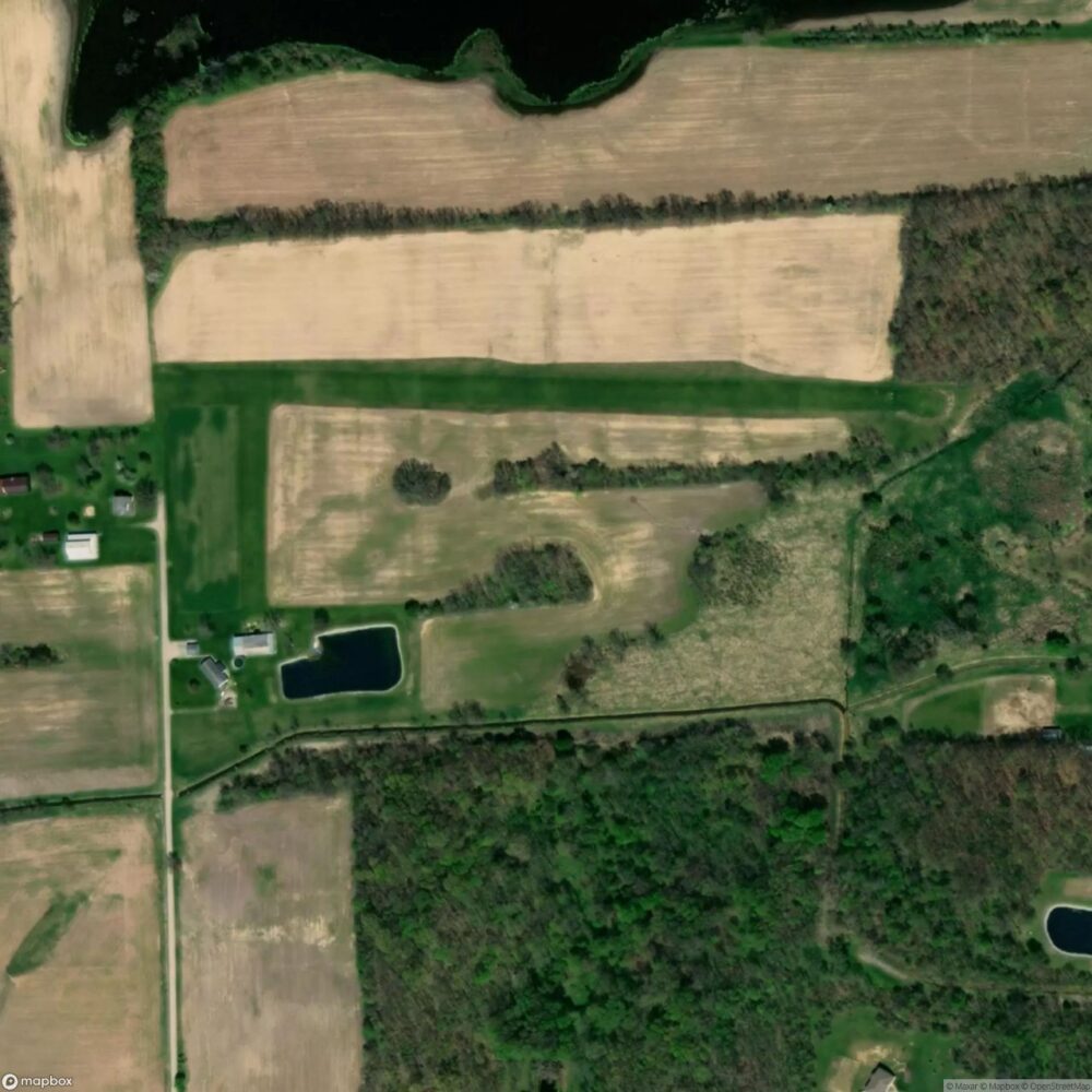 Mooney Field