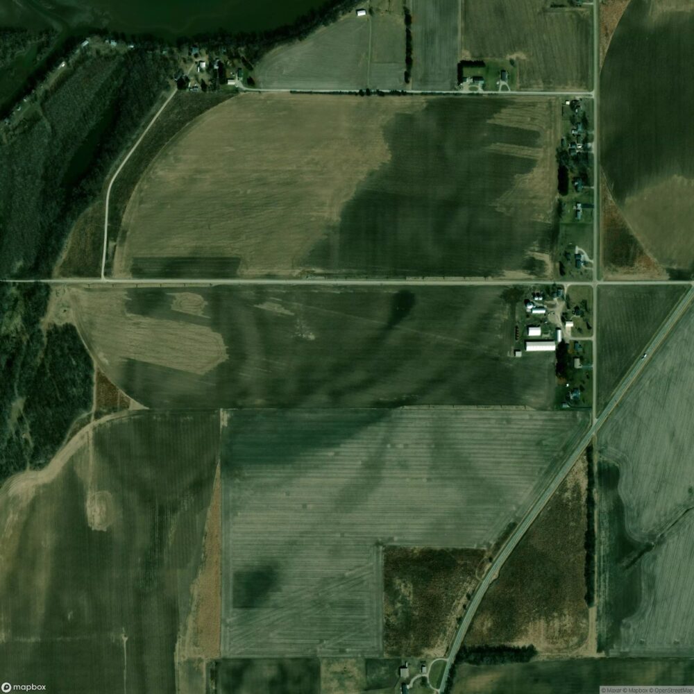 Johnson Farm
