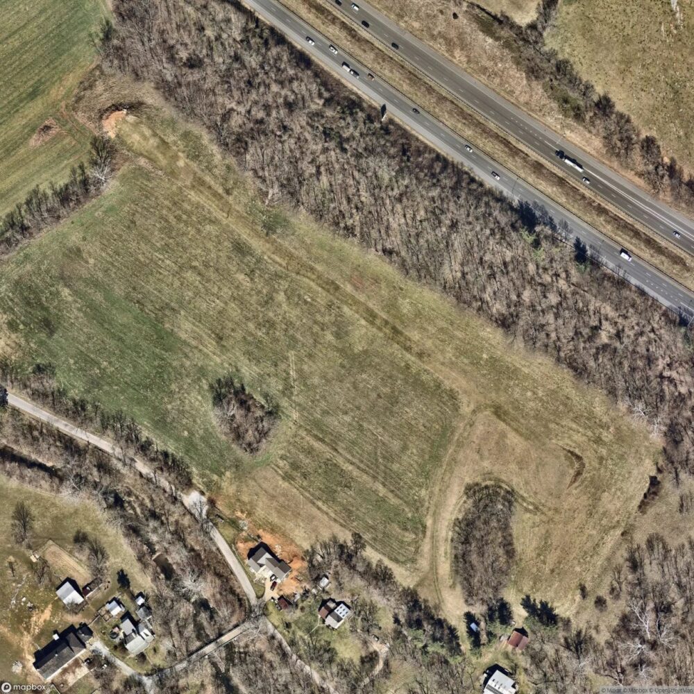 Lauras Landing