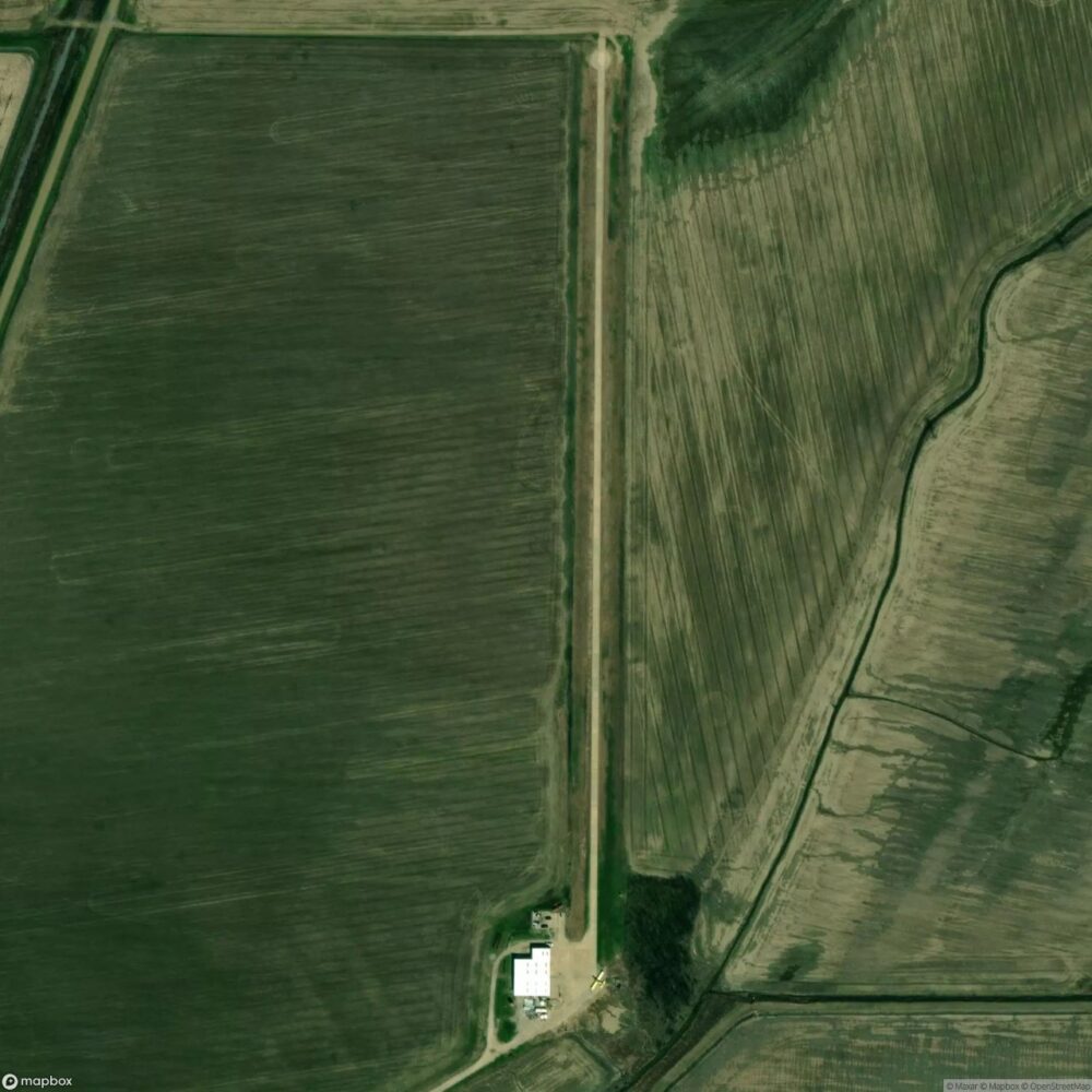 Griffin AG