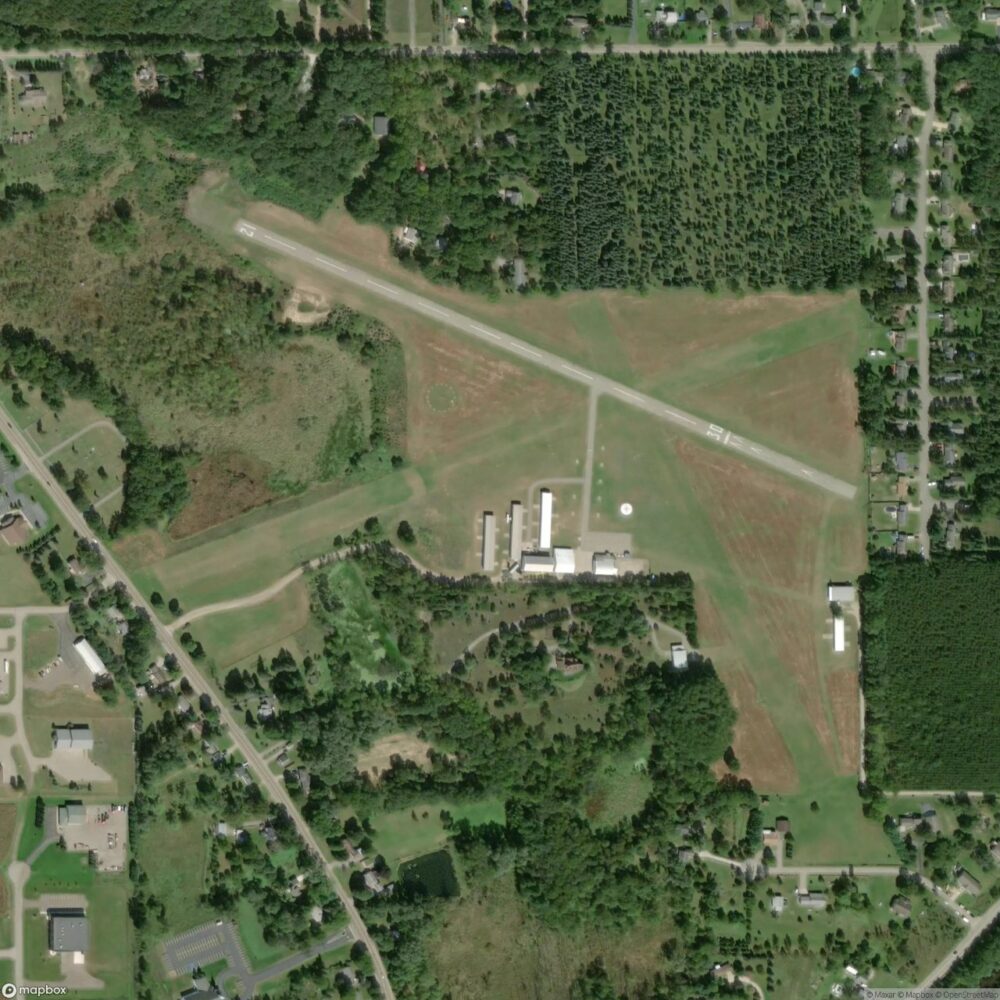 Lowell City