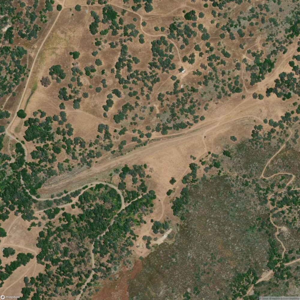 Loma Madera Ranch