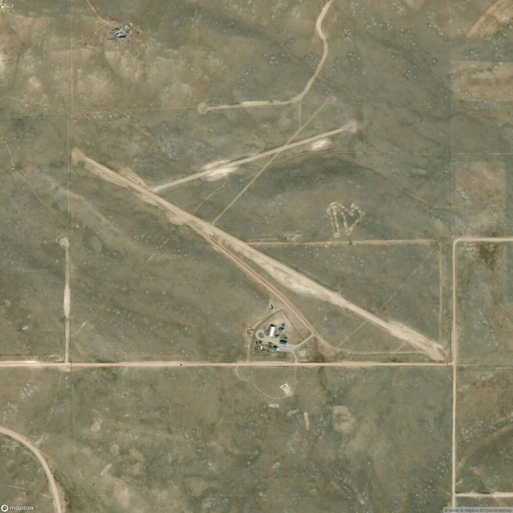 Lux Field