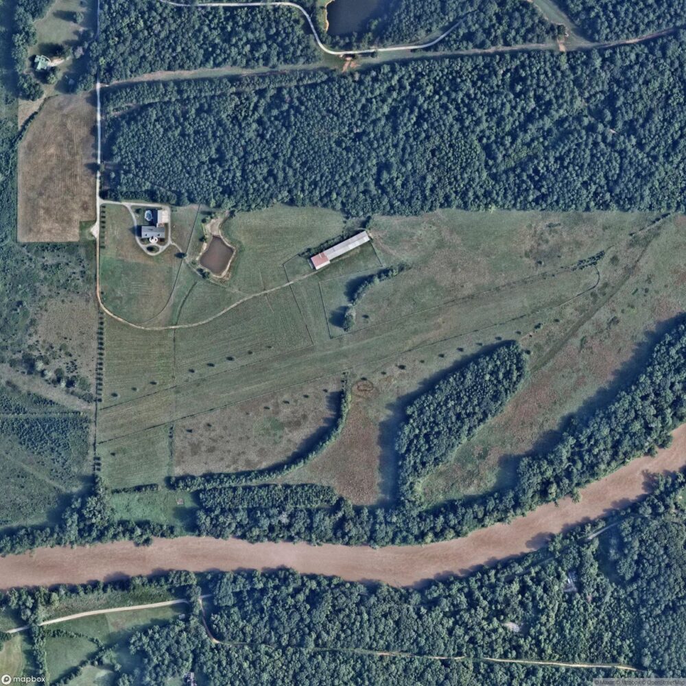 Miller Farm