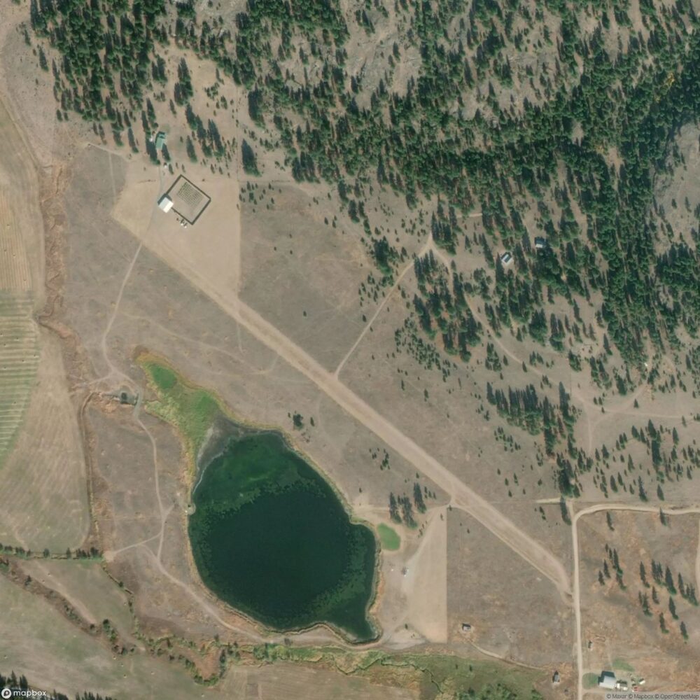 Hart Ranch