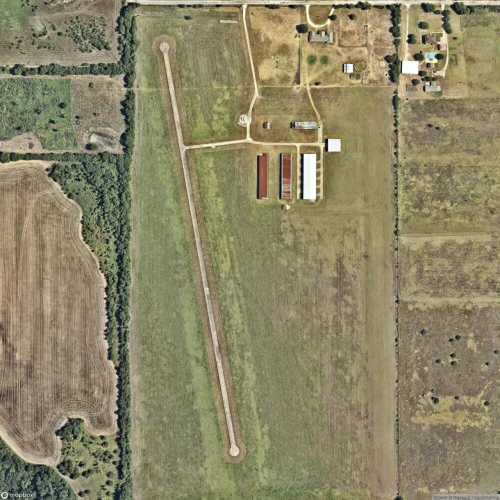 OBrien Airpark