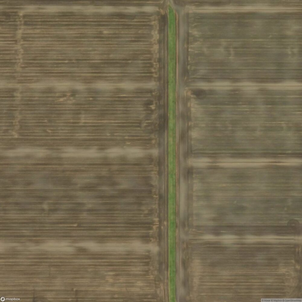 Christianson Field