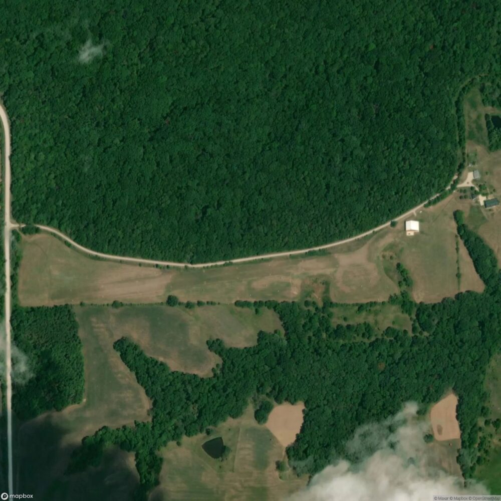 Old Field