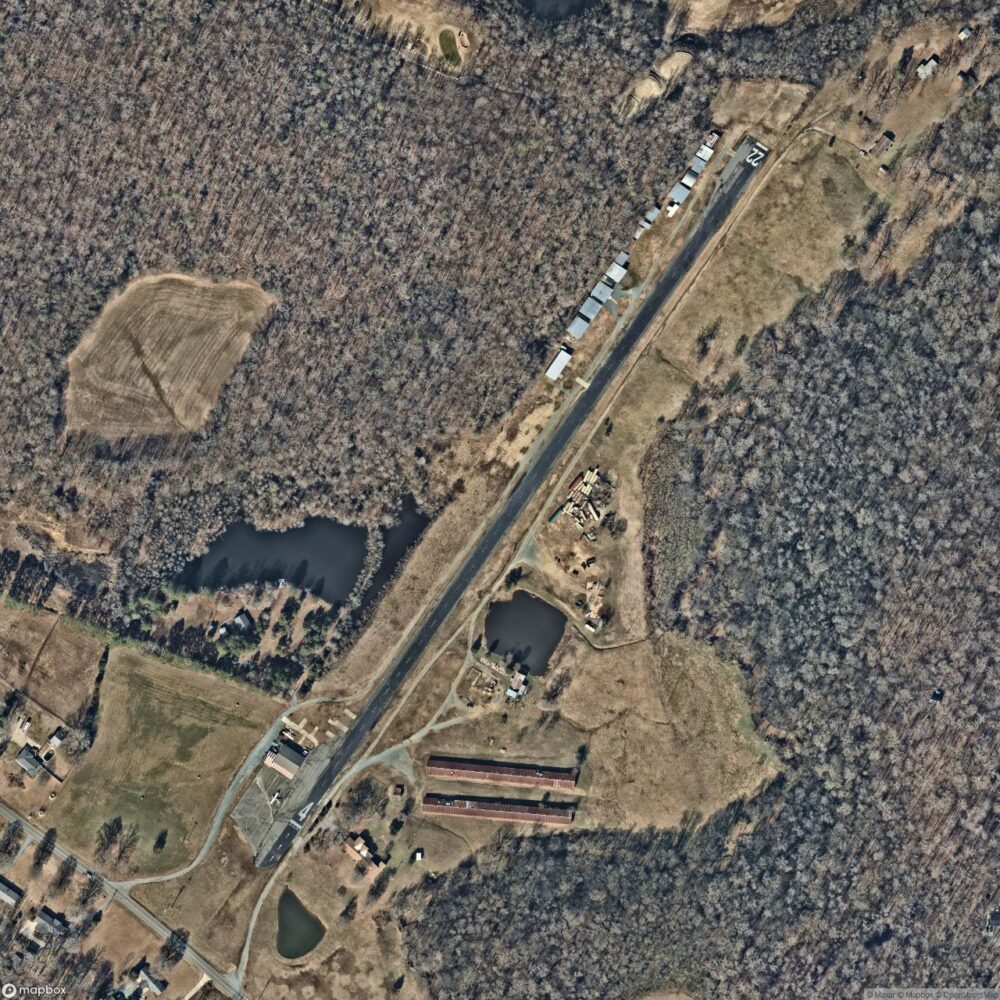 Goose Creek