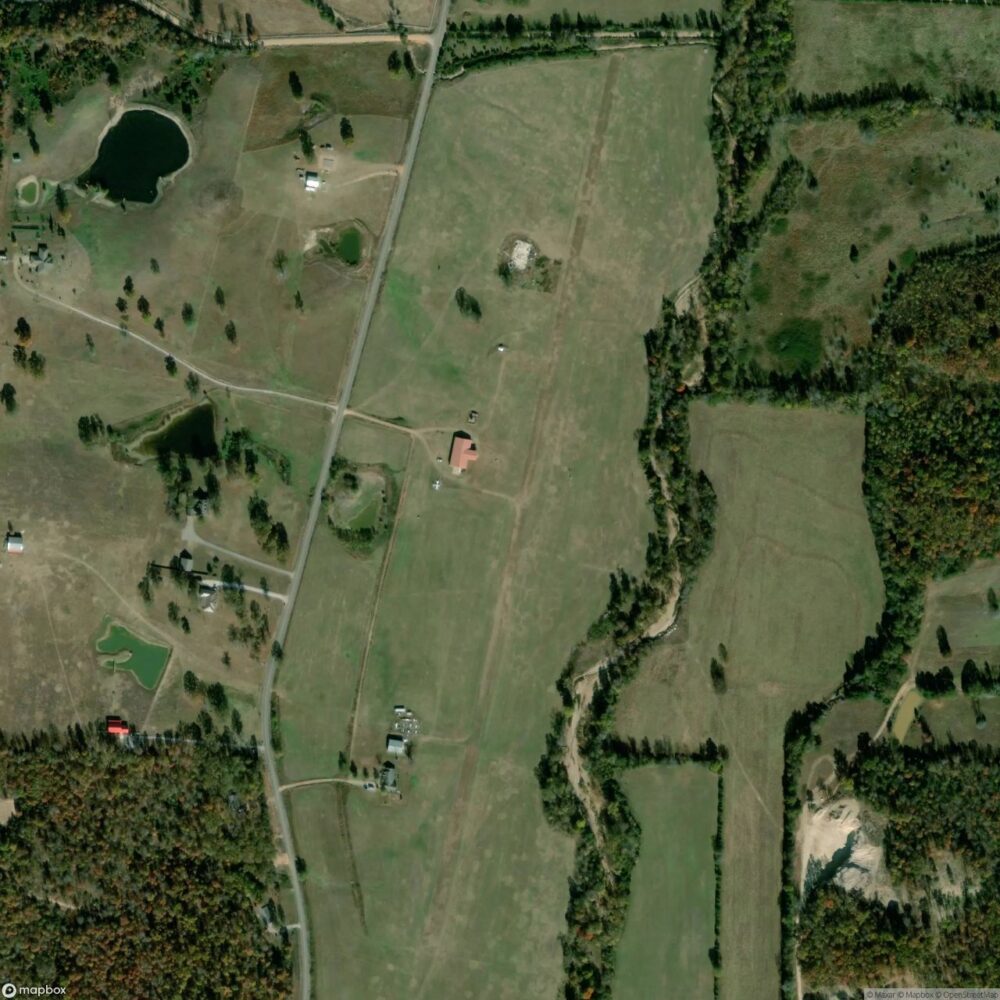 Henley Aerodrome
