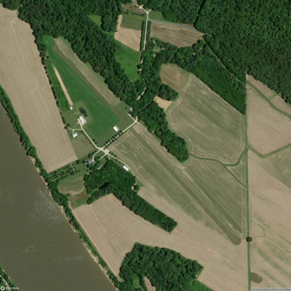 Cedar Farm