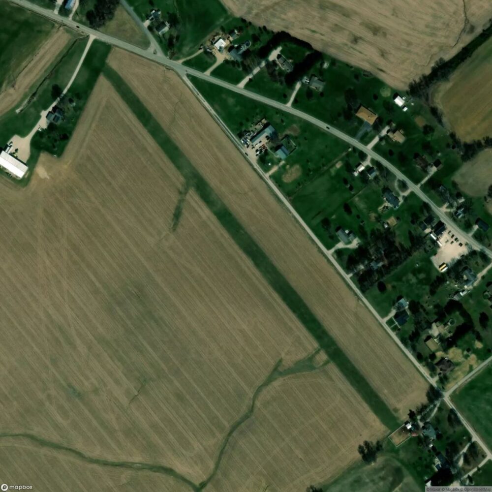 Marchino Field