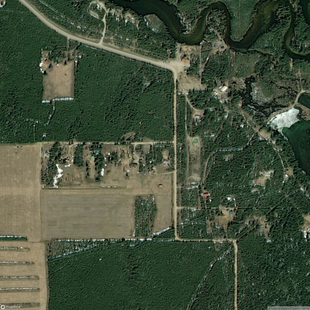 Remington Field